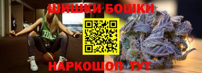 хмурый Первоуральск