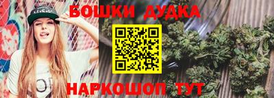 jwh Пенза